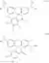 Fig. 13 - On-press development type lithographic printing plate precursor, method for preparing lithographic printing plate, and lithographic printing method