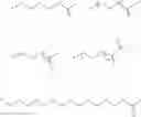 Fig. 22 - On-press development type lithographic printing plate precursor, method for preparing lithographic printing plate, and lithographic printing method