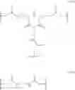 Fig. 40 - On-press development type lithographic printing plate precursor, method for preparing lithographic printing plate, and lithographic printing method