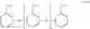 Fig. 75 - On-press development type lithographic printing plate precursor, method for preparing lithographic printing plate, and lithographic printing method