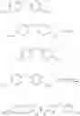 Fig. 76 - On-press development type lithographic printing plate precursor, method for preparing lithographic printing plate, and lithographic printing method