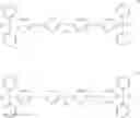 Fig. 02 - Lithographic printing plate precursors and method of use