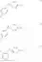 Fig. 03 - Lithographic printing plate precursors and method of use