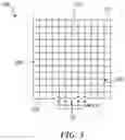 Fig. 05 - Apparatus, method, and system for aligning, stacking, and applying craft vinyl