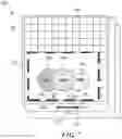 Fig. 07 - Apparatus, method, and system for aligning, stacking, and applying craft vinyl