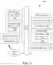 Fig. 11 - Apparatus, method, and system for aligning, stacking, and applying craft vinyl