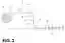Fig. 03 - SYSTEM FOR MANUFACTURING A SUBSTRATE WITH A DECORATIVE DESIGN