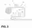 Fig. 04 - SYSTEM FOR MANUFACTURING A SUBSTRATE WITH A DECORATIVE DESIGN