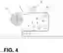 Fig. 05 - SYSTEM FOR MANUFACTURING A SUBSTRATE WITH A DECORATIVE DESIGN