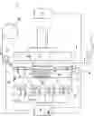 Fig. 01 - Hot foil stamping machine