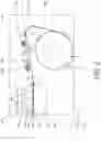 Fig. 03 - Foreign material removing device and printing apparatus