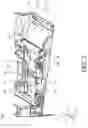 Fig. 04 - Foreign material removing device and printing apparatus