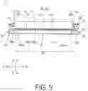 Fig. 10 - Foreign material removing device and printing apparatus