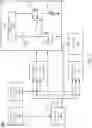 Fig. 04 - PRINTHEAD HIGH SIDE SWITCH CONTROLS
