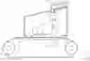 Fig. 01 - Droplet discharging device