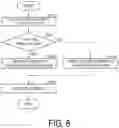 Fig. 06 - Droplet discharging device