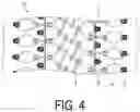 Fig. 05 - Liquid discharge head and recording device