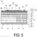 Fig. 06 - Liquid discharge head and recording device
