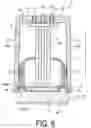 Fig. 07 - Liquid discharge head and recording device