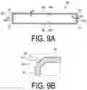 Fig. 10 - Liquid discharge head and recording device