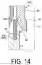 Fig. 14 - Liquid discharge head and recording device