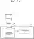 Fig. 04 - Device to supply printing material