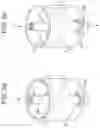 Fig. 08 - Device to supply printing material