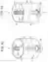 Fig. 09 - Device to supply printing material
