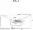 Fig. 13 - Device to supply printing material