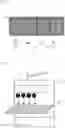 Fig. 02 - Device for controlling access to containers for dispensing printing material