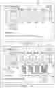 Fig. 09 - Printing agent transfer for 2D and 3D printers
