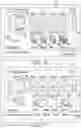 Fig. 10 - Printing agent transfer for 2D and 3D printers