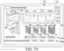 Fig. 12 - Printing agent transfer for 2D and 3D printers