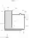 Fig. 02 - Replenishable liquid storage tank including backpressure application member, and image-forming apparatus provided with the same