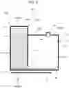 Fig. 07 - Replenishable liquid storage tank including backpressure application member, and image-forming apparatus provided with the same