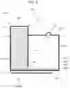 Fig. 09 - Replenishable liquid storage tank including backpressure application member, and image-forming apparatus provided with the same