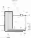 Fig. 11 - Replenishable liquid storage tank including backpressure application member, and image-forming apparatus provided with the same