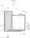 Fig. 12 - Replenishable liquid storage tank including backpressure application member, and image-forming apparatus provided with the same