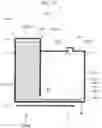 Fig. 16 - Replenishable liquid storage tank including backpressure application member, and image-forming apparatus provided with the same