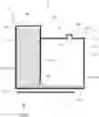 Fig. 01 - Replenishable liquid storage tank including backpressure application member, and image-forming apparatus provided with the same