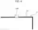 Fig. 05 - Replenishable liquid storage tank including backpressure application member, and image-forming apparatus provided with the same
