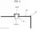 Fig. 06 - Replenishable liquid storage tank including backpressure application member, and image-forming apparatus provided with the same