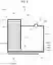 Fig. 09 - Replenishable liquid storage tank including backpressure application member, and image-forming apparatus provided with the same