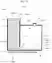 Fig. 16 - Replenishable liquid storage tank including backpressure application member, and image-forming apparatus provided with the same