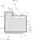 Fig. 17 - Replenishable liquid storage tank including backpressure application member, and image-forming apparatus provided with the same