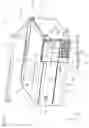 Fig. 02 - Recording apparatus