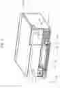 Fig. 04 - RECORDING APPARATUS