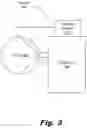 Fig. 04 - USING PUMP ON-TIMES TO DETERMINE FLUID LEVELS