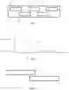 Fig. 02 - Method of printing using overlapping printhead segments