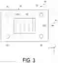 Fig. 04 - Recording device, information processing system